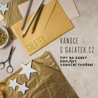 Vychutnejte si letošní Vánoce všemi smysly. Zažijte adventní atmosféru na trzích, vyzdobte si domov podle svých představ....